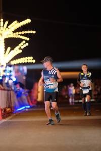 BIB: 
                            <button type="button" onclick="openModal(23746570)" class="btn btn-primary btn-sm float-right btn-popup" data-toggle="modal" data-target=".modal-high-quality">
                        <i class="fas fa-shopping-cart"></i> Add to Cart
                    </button>
                                            <button type="button" onclick="isThisMe(23746570, true)" class="btn btn-success btn-sm float-right btn-popup btn-isme hidden" data-toggle="tooltip" data-placement="bottom" title="นี่คือรูปของคุณใช่ไหม คลิกที่นี่เพื่อเอาเข้าอัลบั้ม">
                        <i class="fas fa-plus"></i> Add to album
                    </button>
                    <button type="button" onclick="isThisMe(23746570, false)" class="btn btn-warning btn-sm float-right btn-popup btn-isnotme hidden">
                        <i class="fas fa-ban"></i> Remove from album
                    </button>